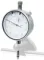 Индикатор часового типа Optimum, арт. 3385090