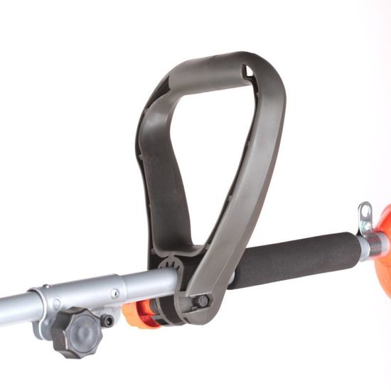 Электрический триммер "PATRIOT" ELT 1000