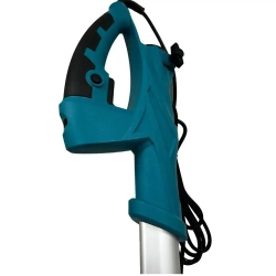 Шлифмашина Жираф 225мм, Для шлифовки стен и потолков 1250Вт