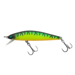 Воблер Sprut Toshi