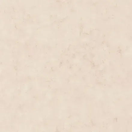Beton 2