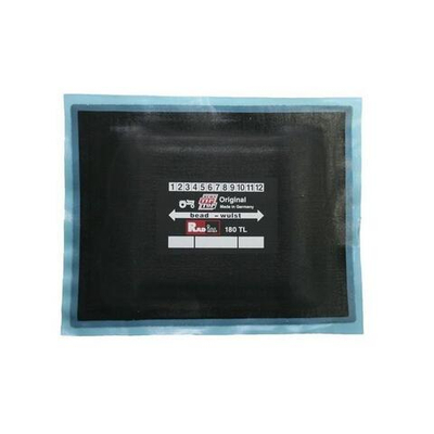 Пластырь Rad 180TL 150x190мм