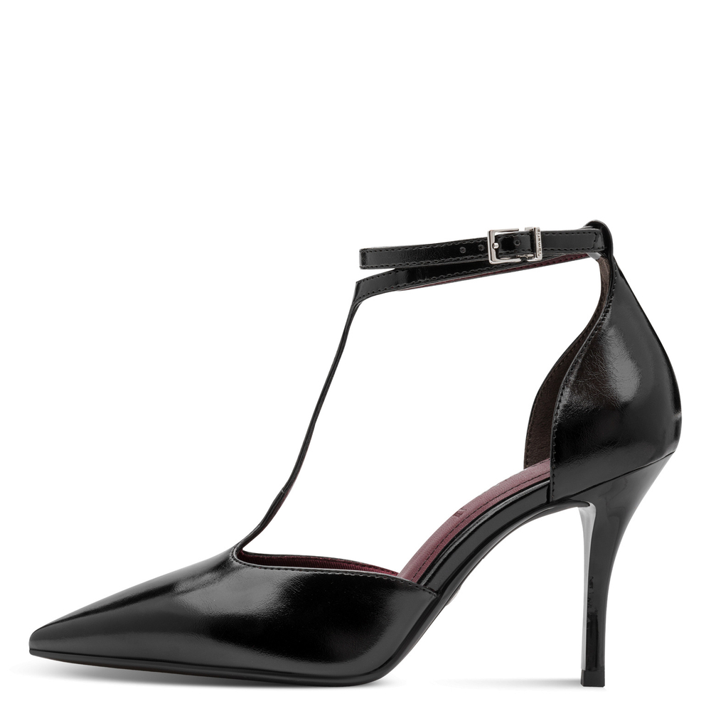 Туфли женские 7 AW26