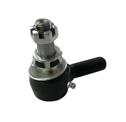 Рулевой наконечник левый TANAKI TKU-3414057-71 УАЗ