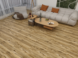 Ламинат Robust Wood Fortis Дуб Умнини (9256-5)