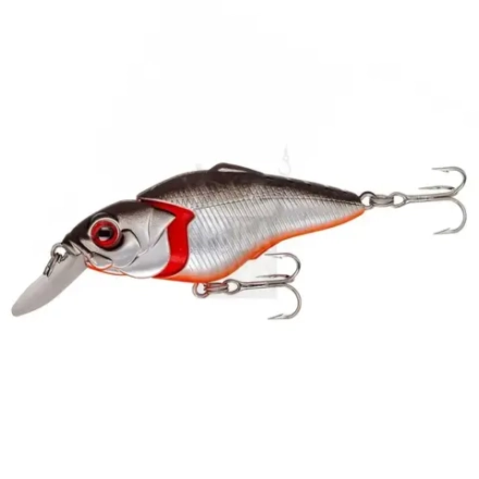 Воблер Strike Pro Supersonic Joint 60