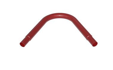 Угловой соединитель Fachmann KO/UN/PL 200х200 45° RAL