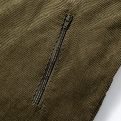 Куртка анорак Ymkashix Velvet series