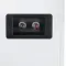 Canton GLE 10 Pro White
