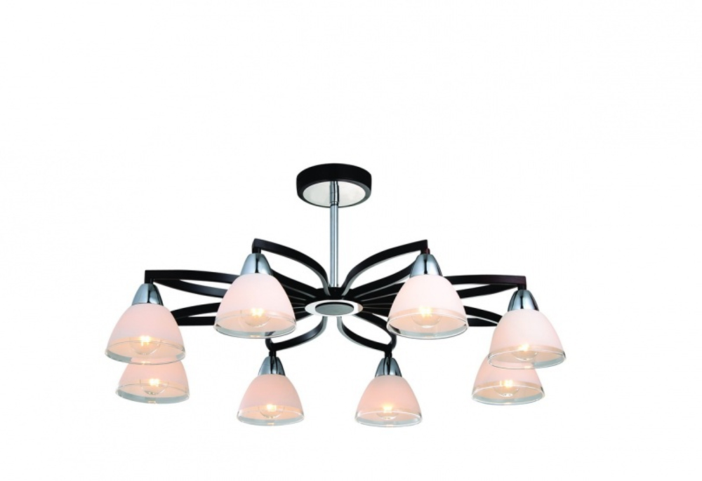 Люстра 94903-38