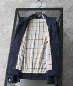 Куртка Loro Piana, арт. 483551005
