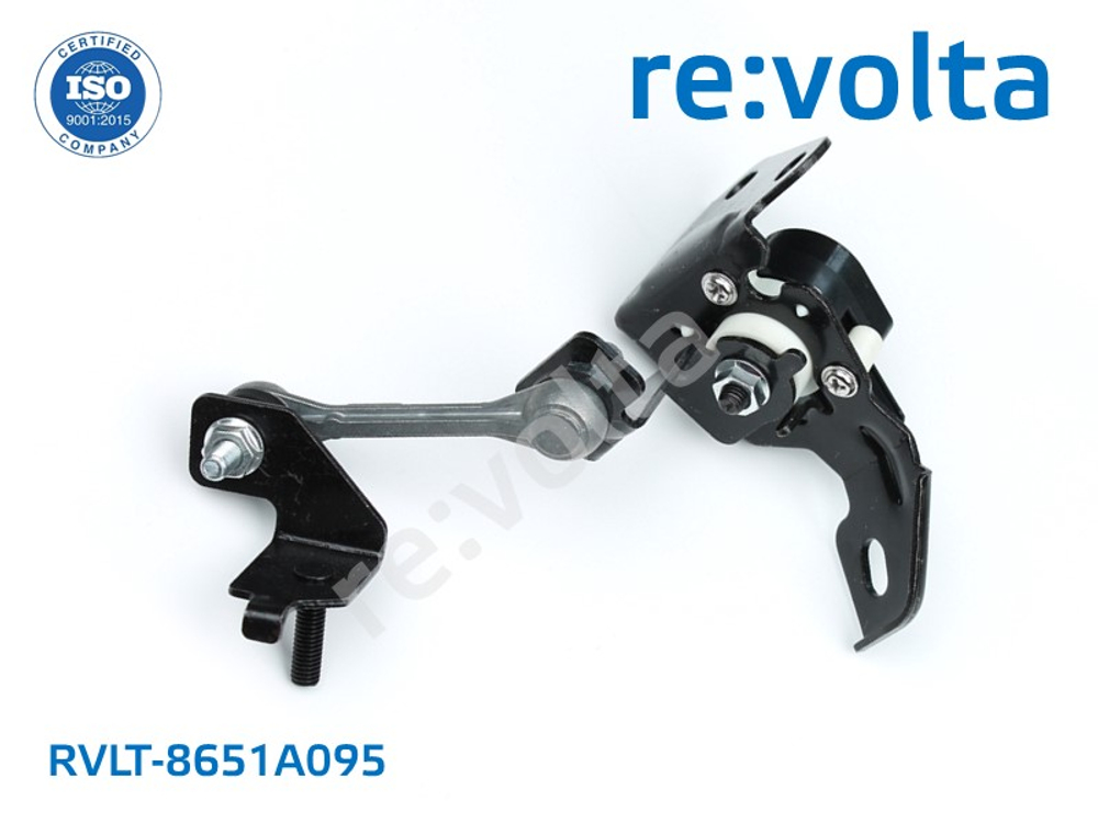 RVLT-8651A095