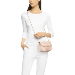 Сумка Furla Metropolis Mini Crossbody Bag, BATLEP0-VNC000-1BR00