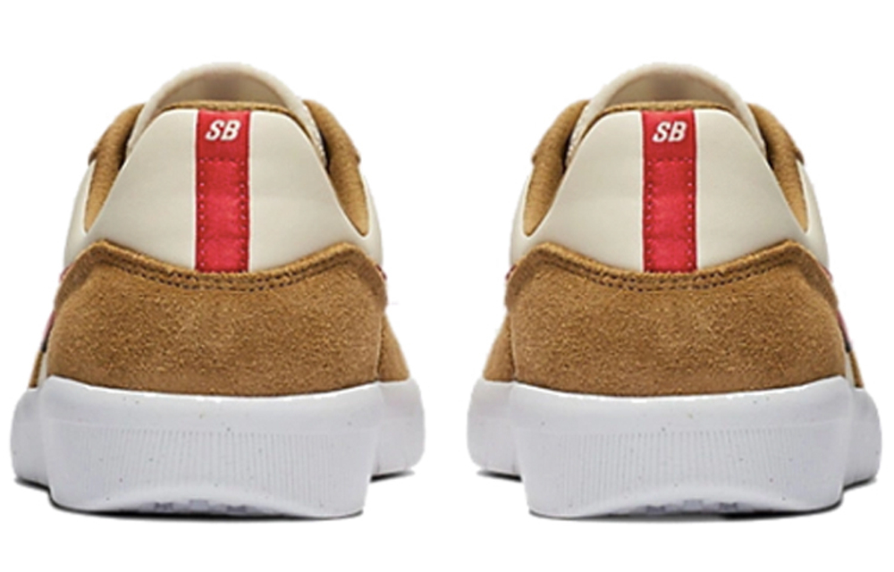 Кроссовки Nike Sb Team Classic