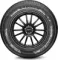 Pirelli Carrier All Season 235/65 R16C 121R