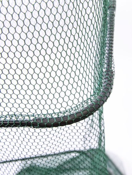 Садок Feeder Concept S 30х40х250см