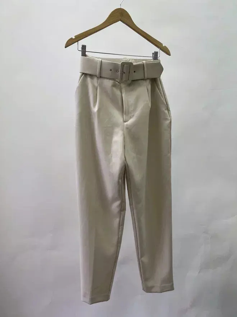 Брюки Zara