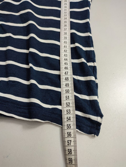 Джемпер O'stin в полоску 42 размер