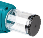 Пистолет для установки заклёпок Makita DRV150Z