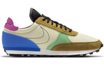 Кроссовки Nike Daybreak Type