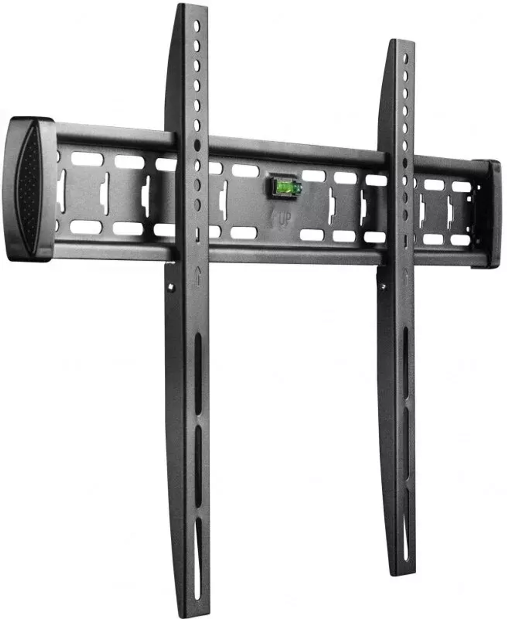 Кронштейн Onkron FM6 black 40-65"