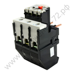 Реле тепловые Энергия LR2-D для контакторов КМИ