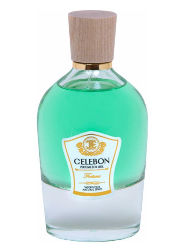 Celebon Fortune