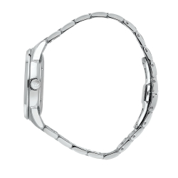 Philip Watch R8223217006