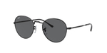 RAY-BAN DAVID RB3582 002/B1