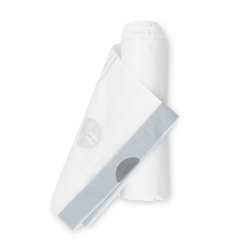 Мешки для мусора 10шт 50-60л Brabantia PerfectFit размер H в рулоне