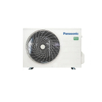 Кондиционер Panasonic CS-TZ71WKEW+CU-TZ71WKE