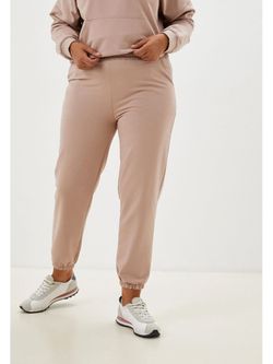 Костюм спортивный