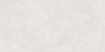 60x120 SandBark Белый Матовый R10B Ректификат