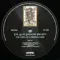 The Alan Parsons Project The Turn Of A Friendly Card LP
