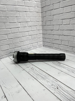 Светодиодный ручной фонарь Н-846-Р120