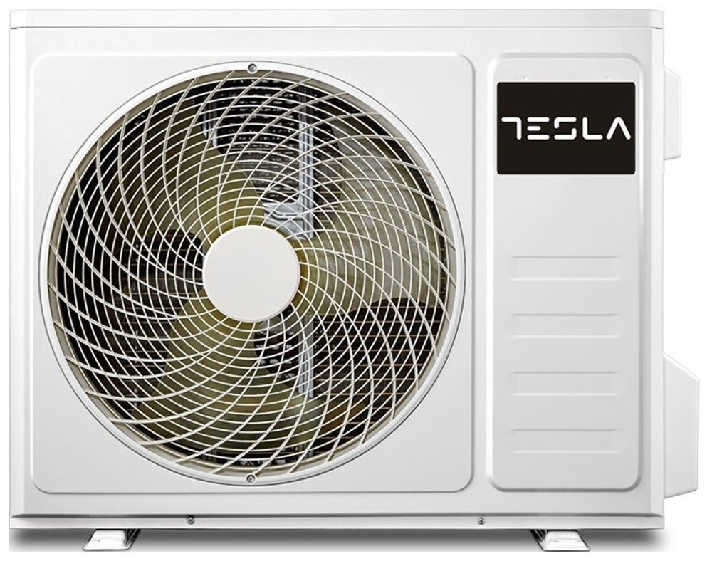 Кондиционер TESLA Tariel TT51X71-18410A