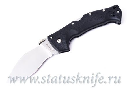 Нож Cold Steel 62KGM Rajah III