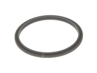 Прокладка ножевого блока блендера Nutribullet