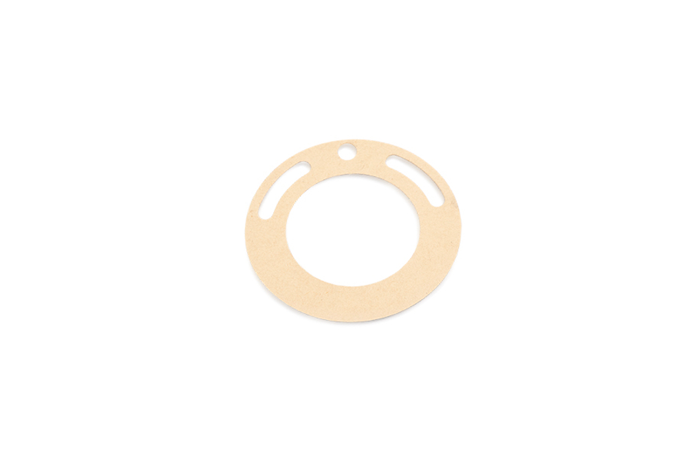 Прокладка цилиндра 32