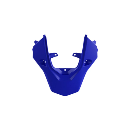 Крыло заднее для Yamaha Tenere 700 T7 Rtech R-PPT7BL00024