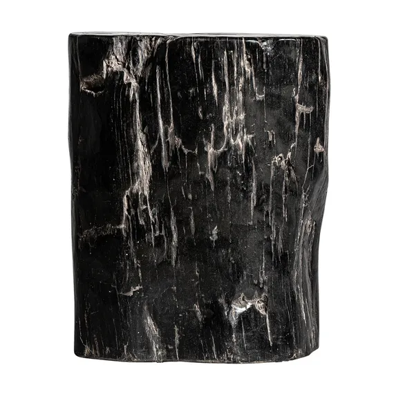 Приставной столик Telti