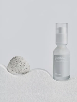 Celimax Сыворотка-бустер для укрепления защитного барьера Dual Barrier Boosting Serum 30 мл