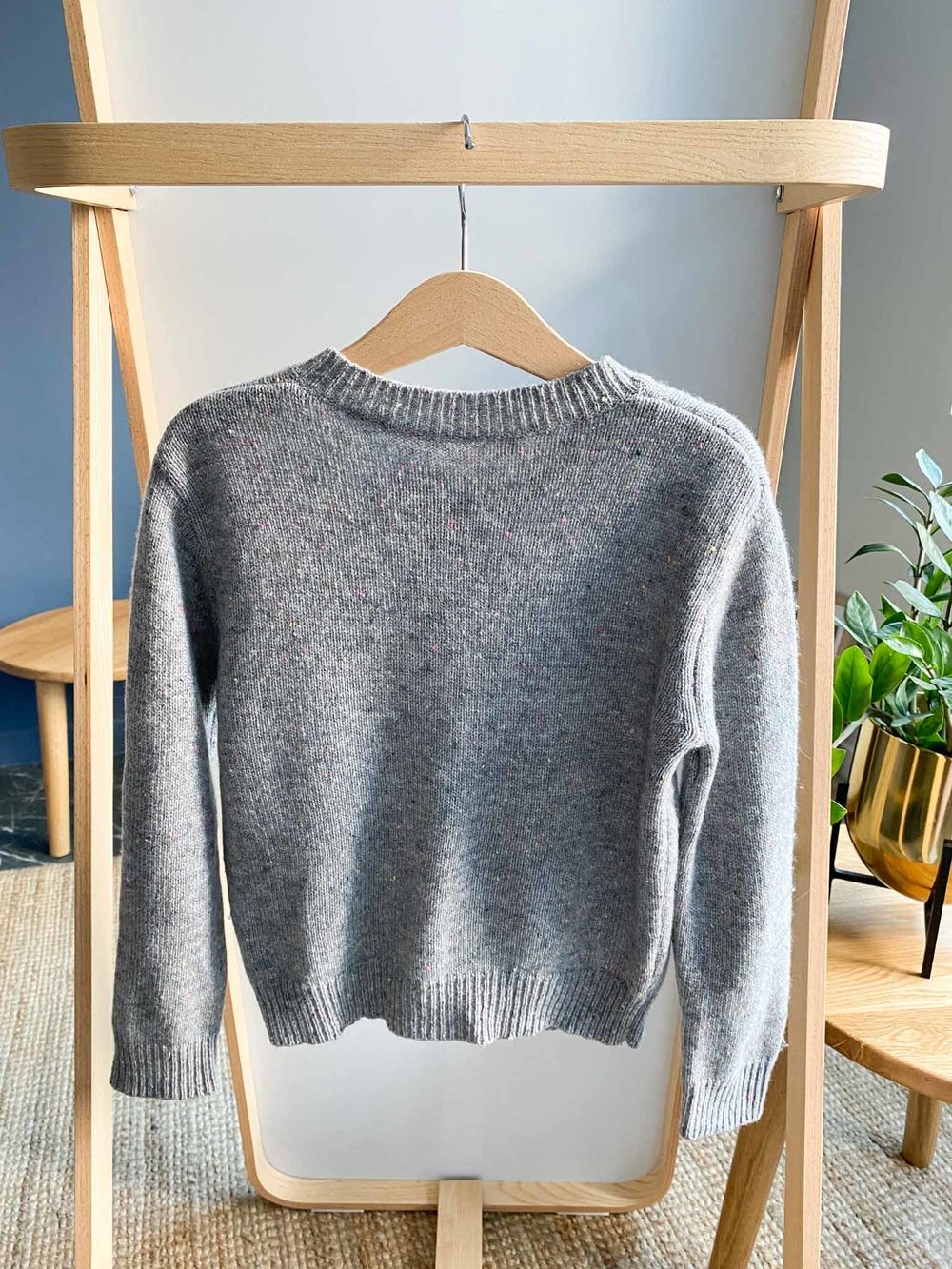 Кардиган Bonpoint