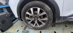 Chery Tiggo 7 Pro Elite CVT