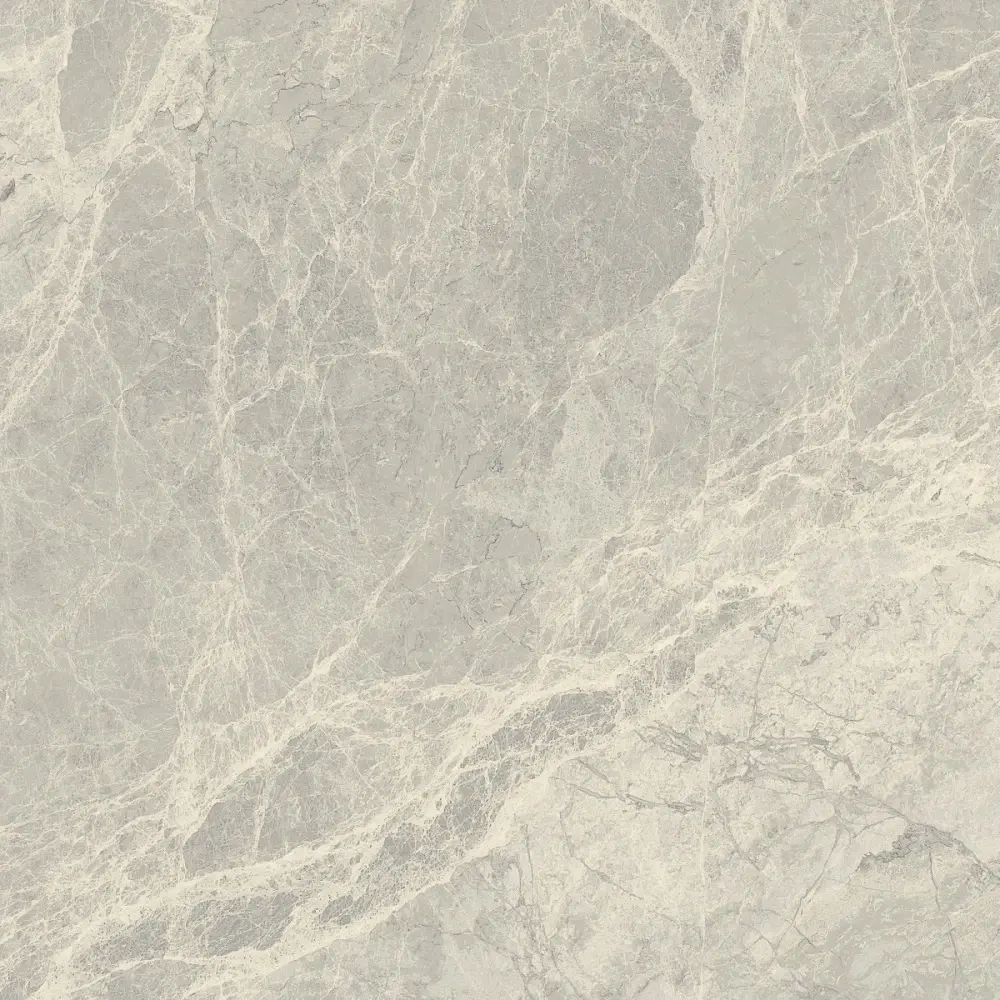 Керамогранит Primavera Mizar Light Grey 60x60 см (NR102)