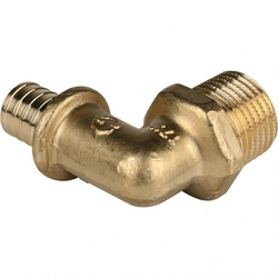 Угольник-переходник Stout НР 16xR 1/2"
