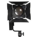 Светодиодный осветитель Godox S30