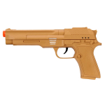 Пистолет-трещетка, блистер 139-20