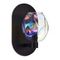Бра ST Luce Idesia SL1188.401.01