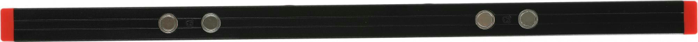 Уровень ADA Instruments ProLevel 40 (А00381)